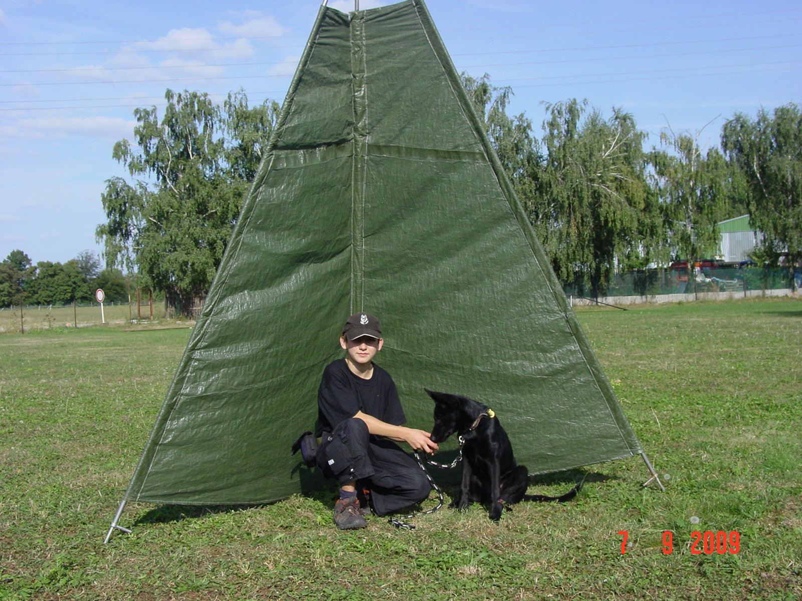 DSC07602.JPG
