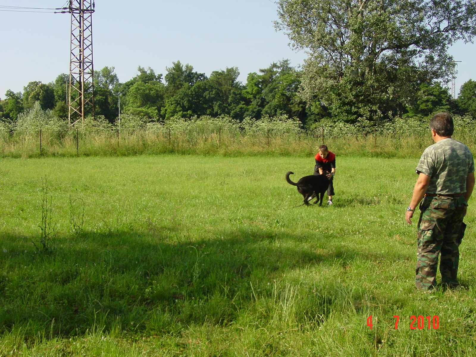 DSC08660
