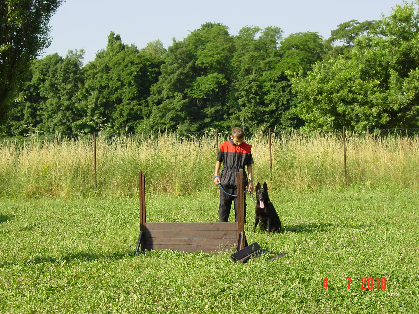 DSC08648