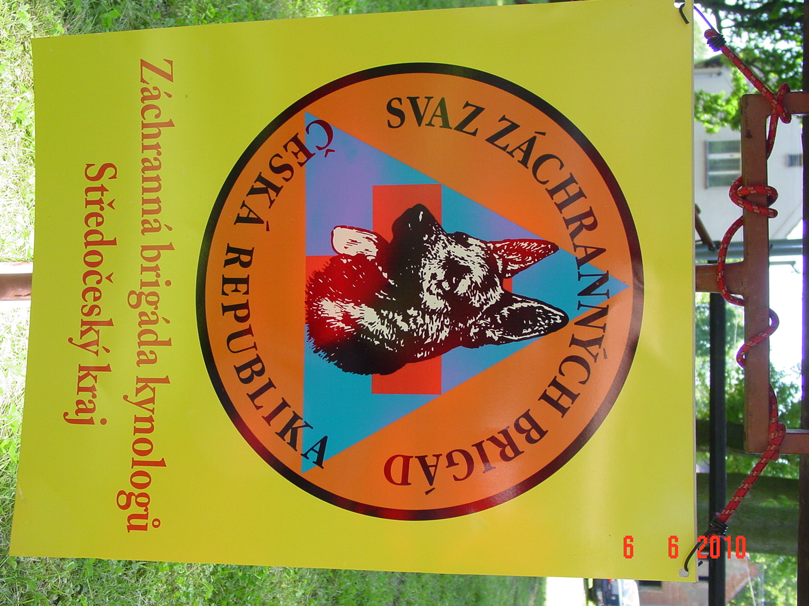 DSC08510