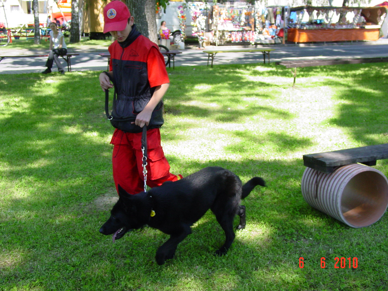 DSC08516