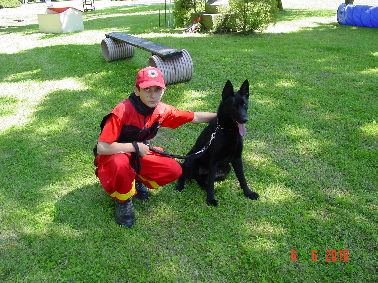 DSC08517